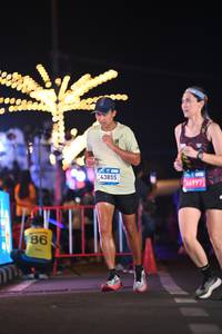 BIB: 
                            <button type="button" onclick="openModal(24408052)" class="btn btn-primary btn-sm float-right btn-popup" data-toggle="modal" data-target=".modal-high-quality">
                        <i class="fas fa-shopping-cart"></i> Add to Cart
                    </button>
                                            <button type="button" onclick="isThisMe(24408052, true)" class="btn btn-success btn-sm float-right btn-popup btn-isme hidden" data-toggle="tooltip" data-placement="bottom" title="นี่คือรูปของคุณใช่ไหม คลิกที่นี่เพื่อเอาเข้าอัลบั้ม">
                        <i class="fas fa-plus"></i> Add to album
                    </button>
                    <button type="button" onclick="isThisMe(24408052, false)" class="btn btn-warning btn-sm float-right btn-popup btn-isnotme hidden">
                        <i class="fas fa-ban"></i> Remove from album
                    </button>